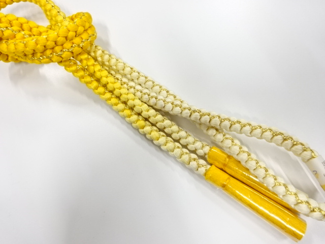 Japanese Kimono / Accessories Silk